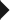 服务热线  15804622426